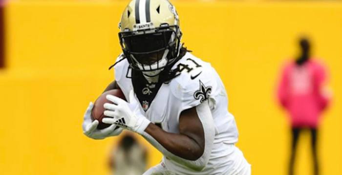 BF309D26-996A-4F67-B81A-CF4245B481C5